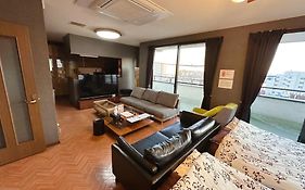 Hotel El Utsunomiya 7 Free Parking